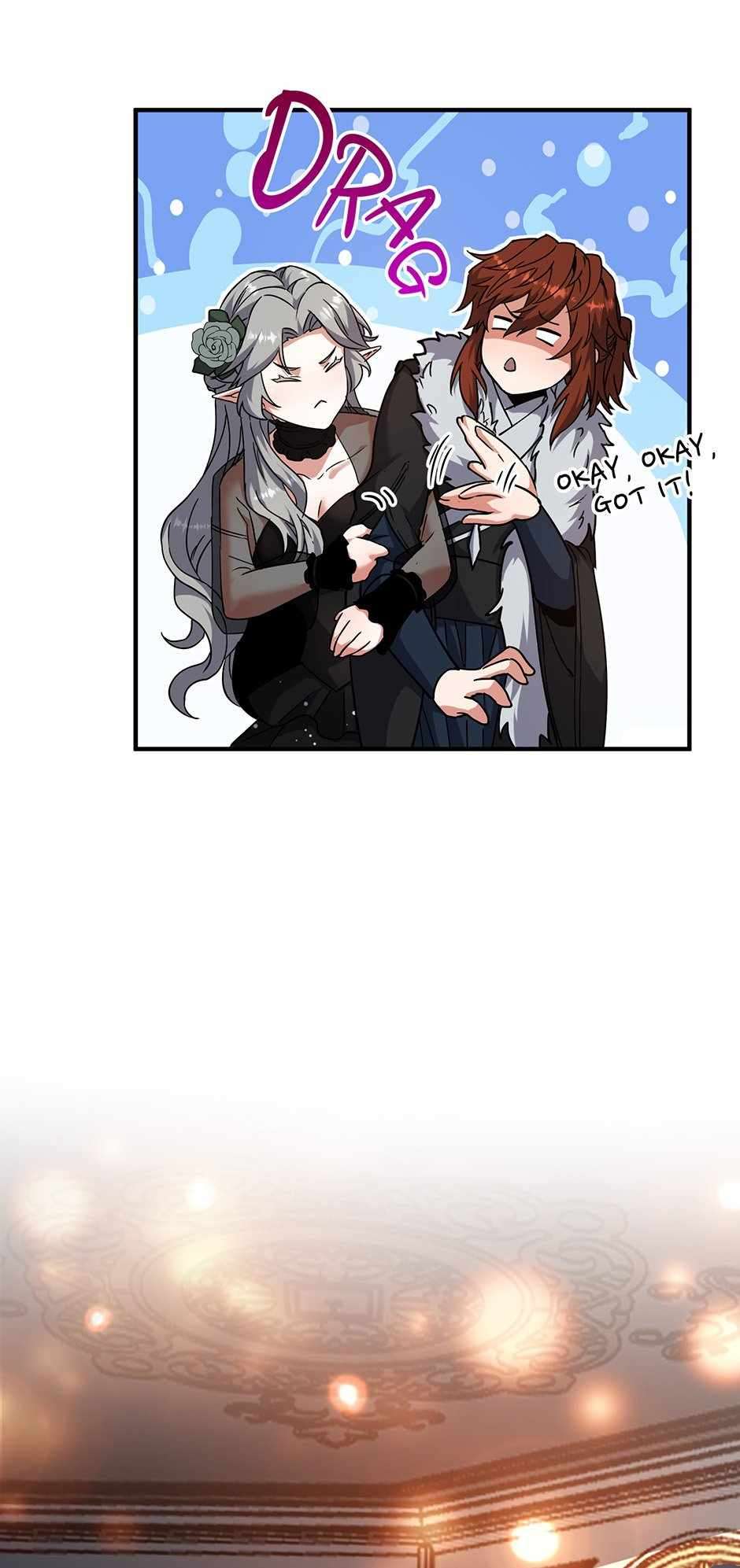 Page 53 of Chapter 199