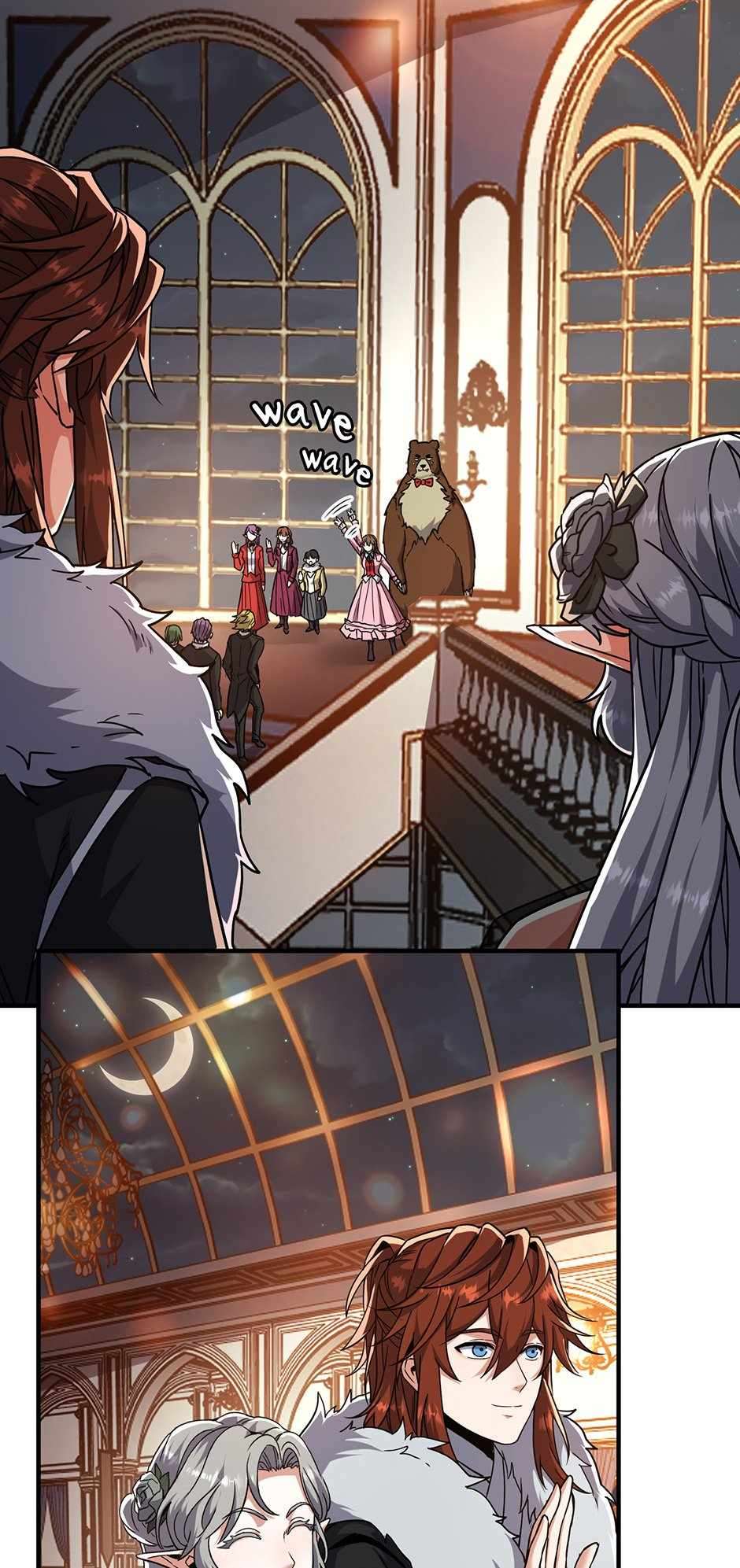 Page 54 of Chapter 199