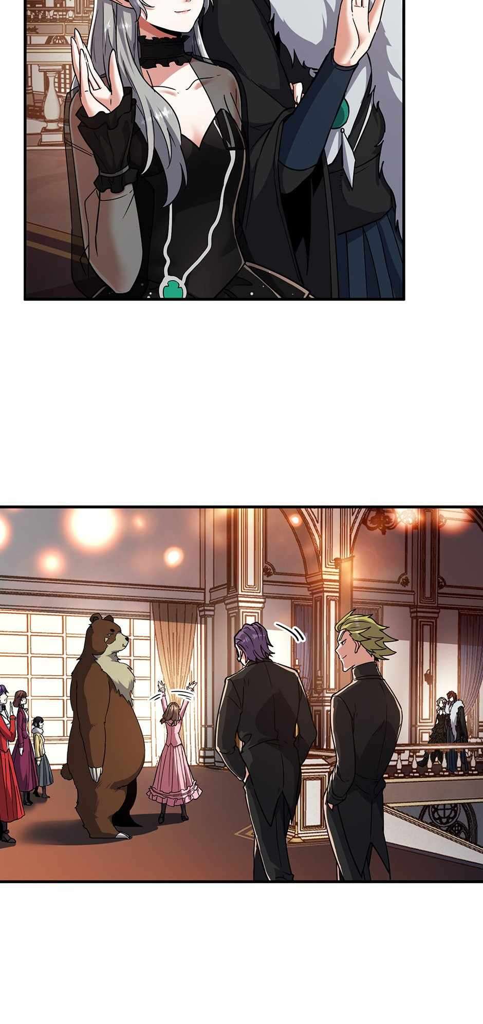 Page 55 of Chapter 199