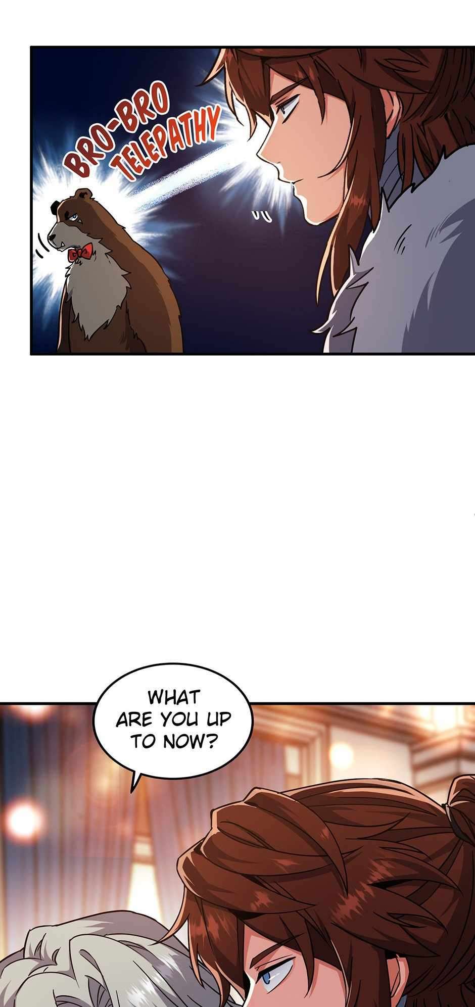 Page 56 of Chapter 199