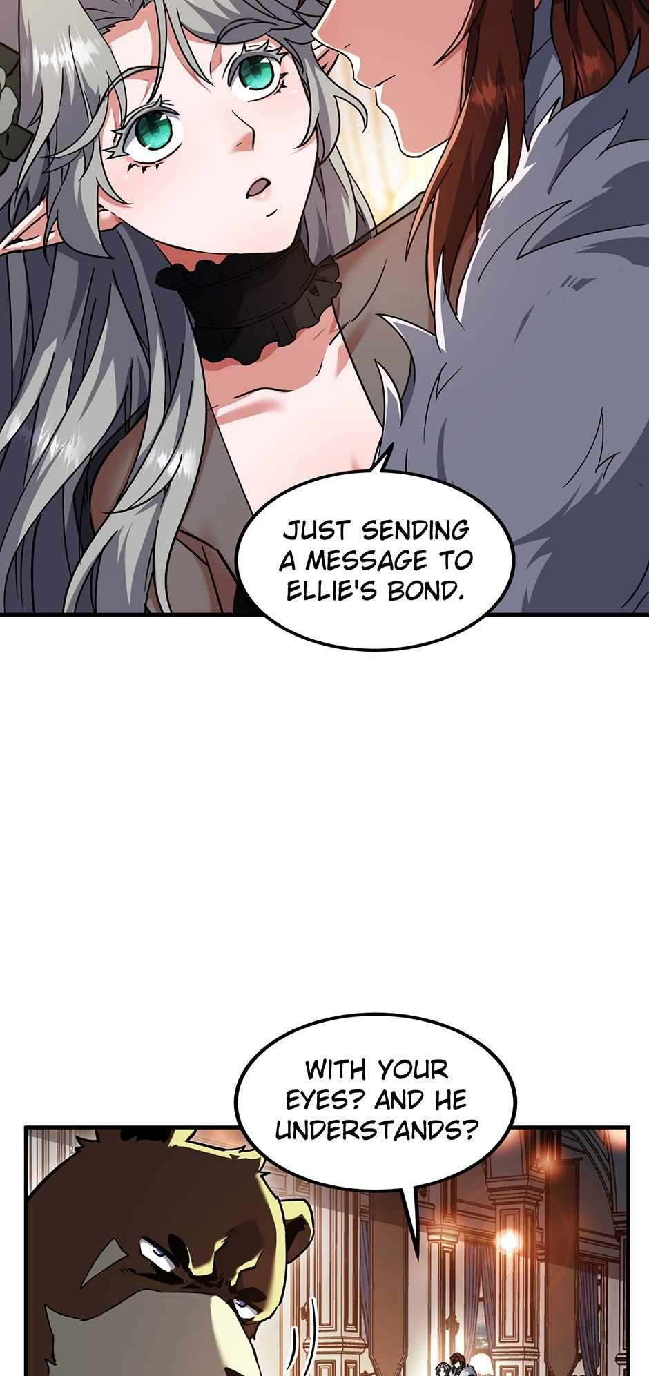 Page 57 of Chapter 199