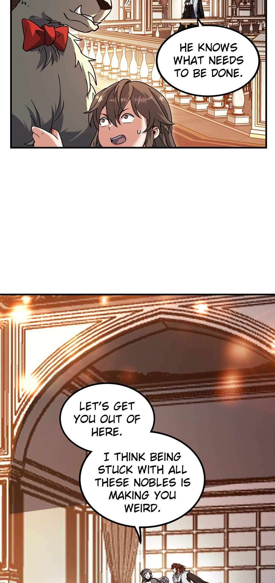 Page 58 of Chapter 199