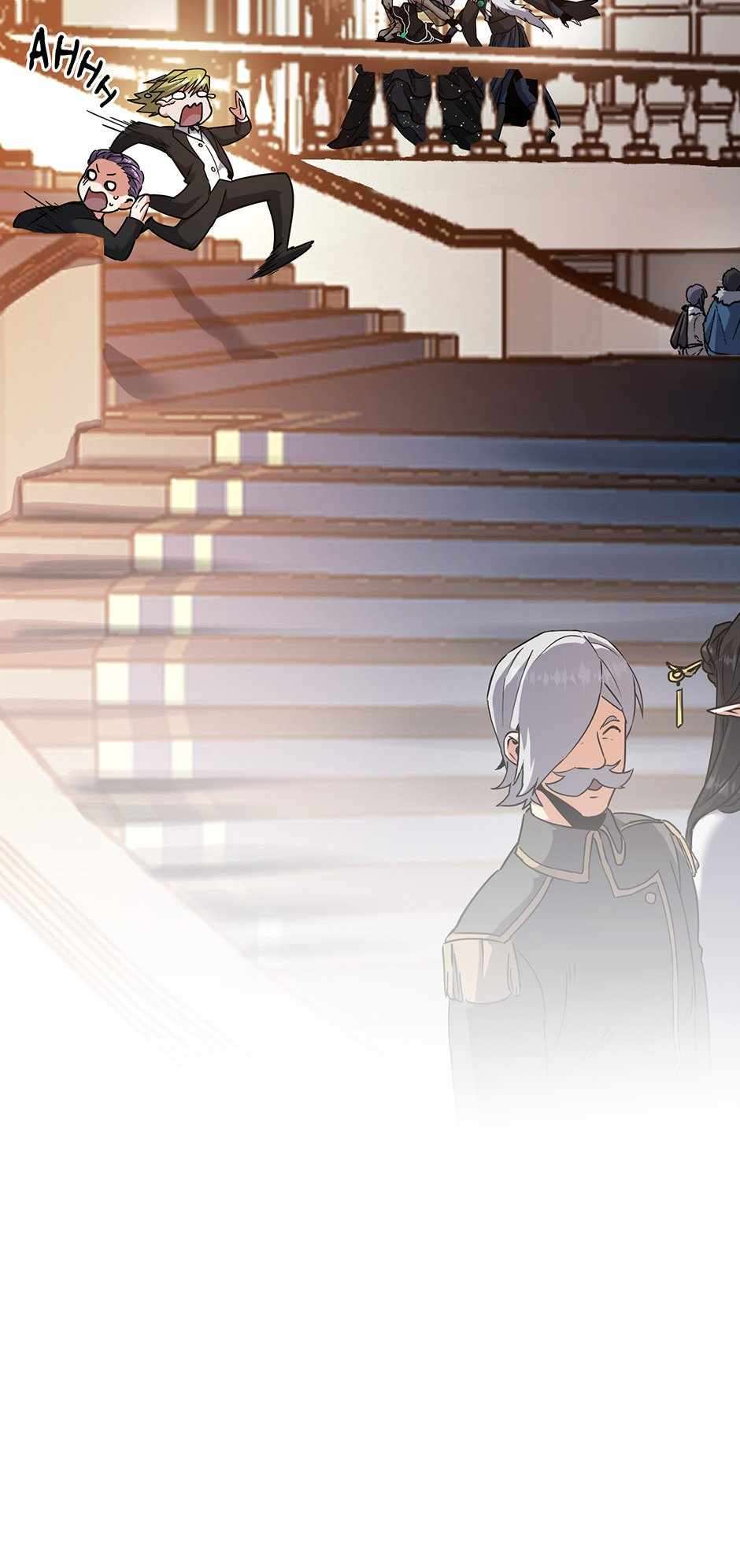 Page 59 of Chapter 199
