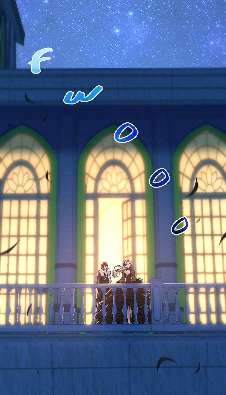 Page 61 of Chapter 199