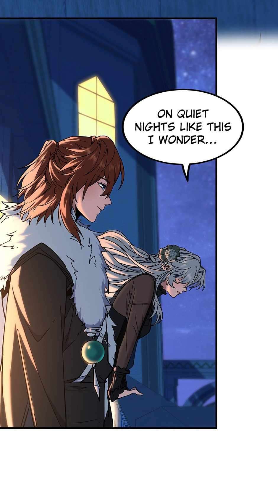 Page 62 of Chapter 199