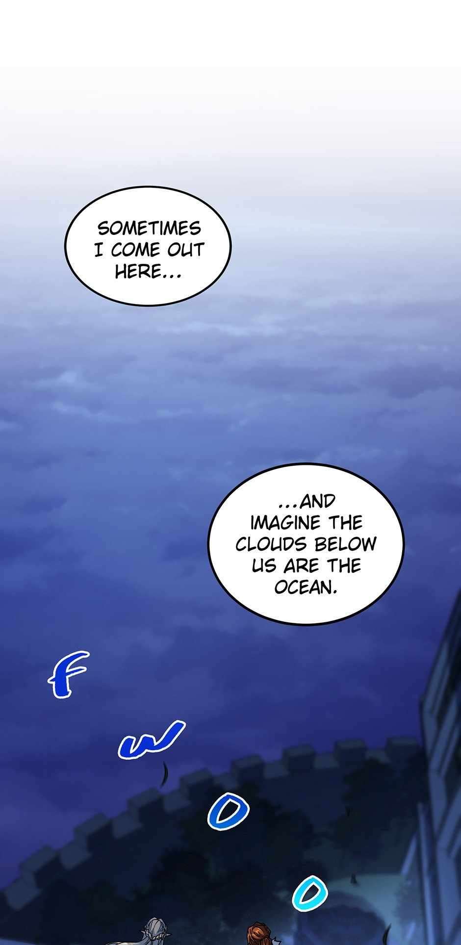Page 64 of Chapter 199