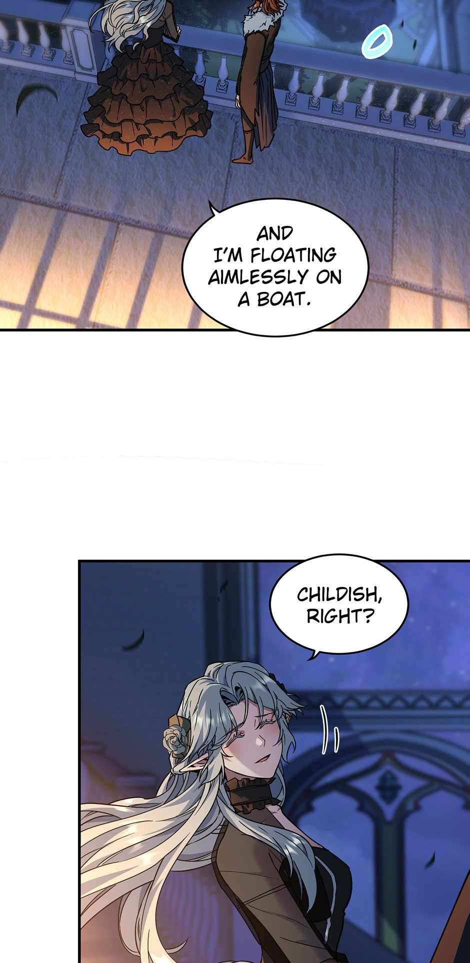 Page 65 of Chapter 199