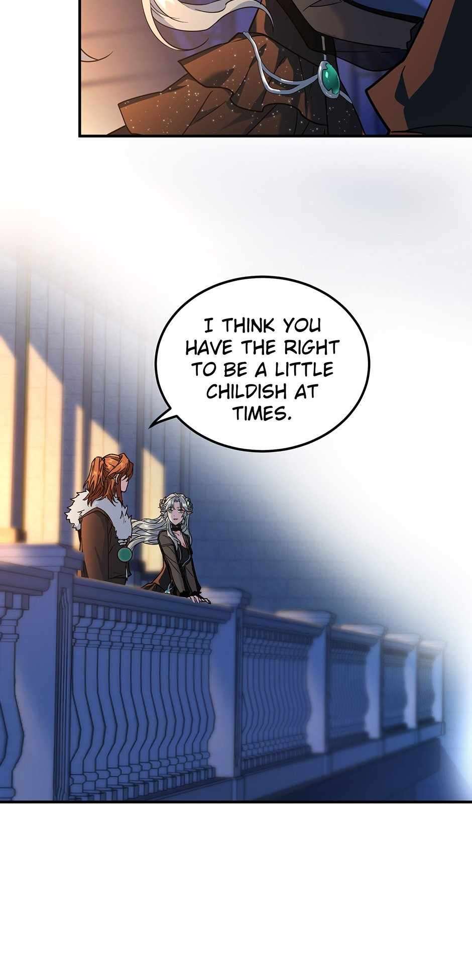 Page 66 of Chapter 199