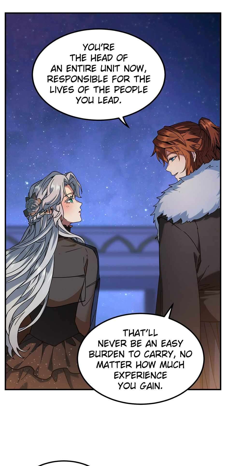 Page 67 of Chapter 199