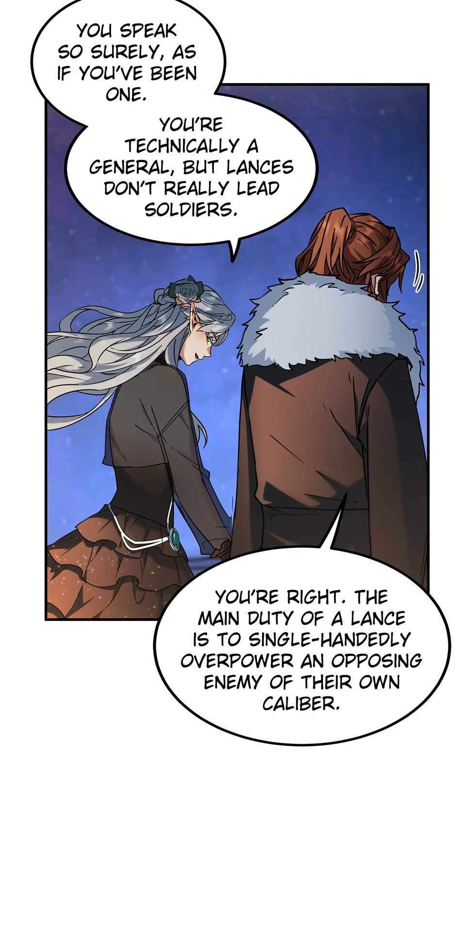 Page 68 of Chapter 199
