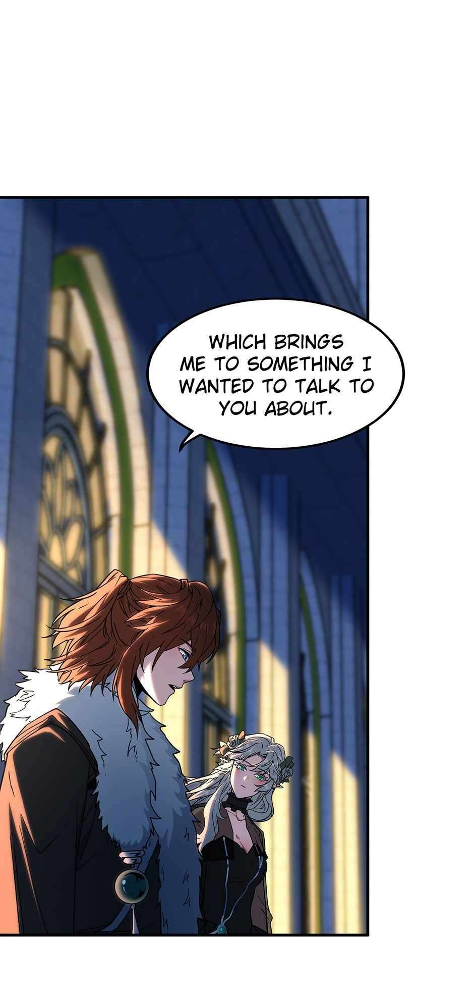 Page 69 of Chapter 199