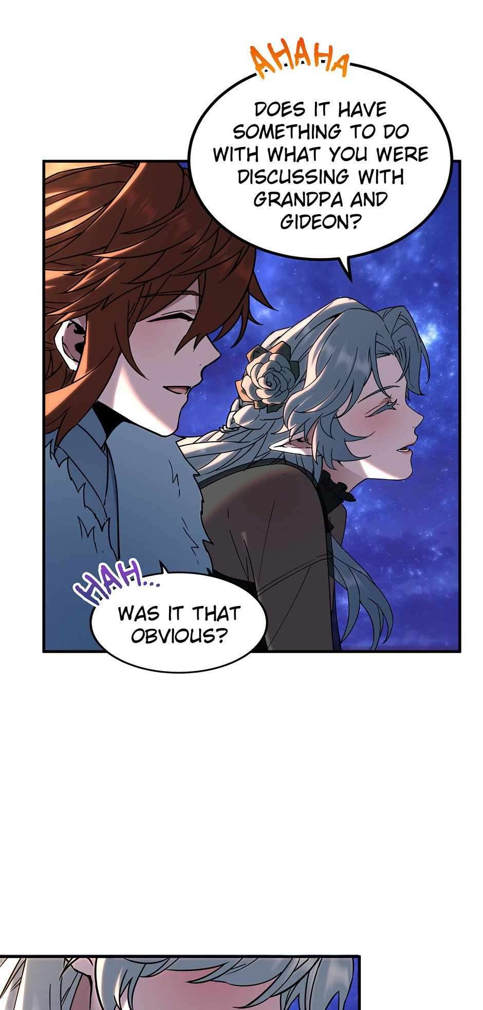 Page 70 of Chapter 199