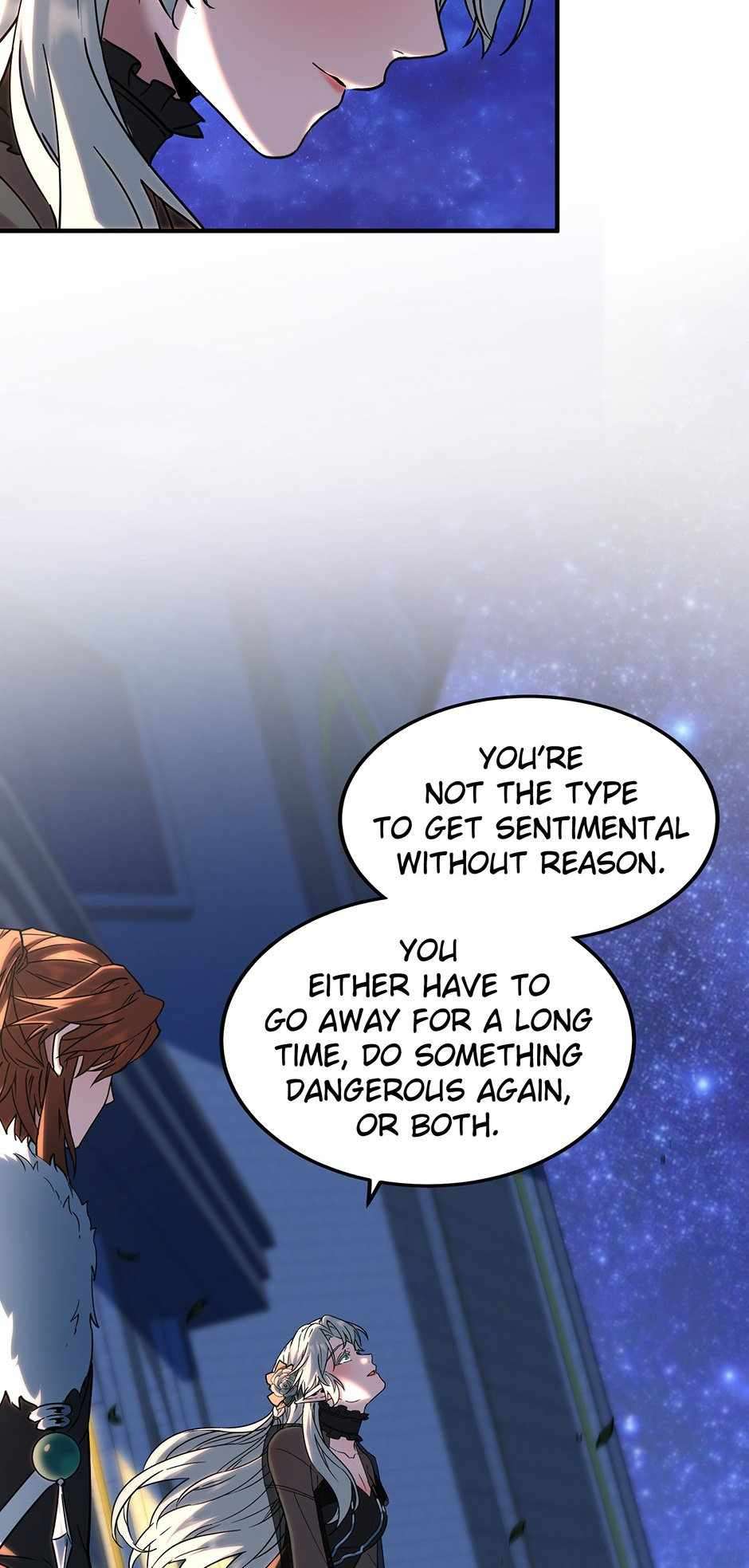 Page 71 of Chapter 199
