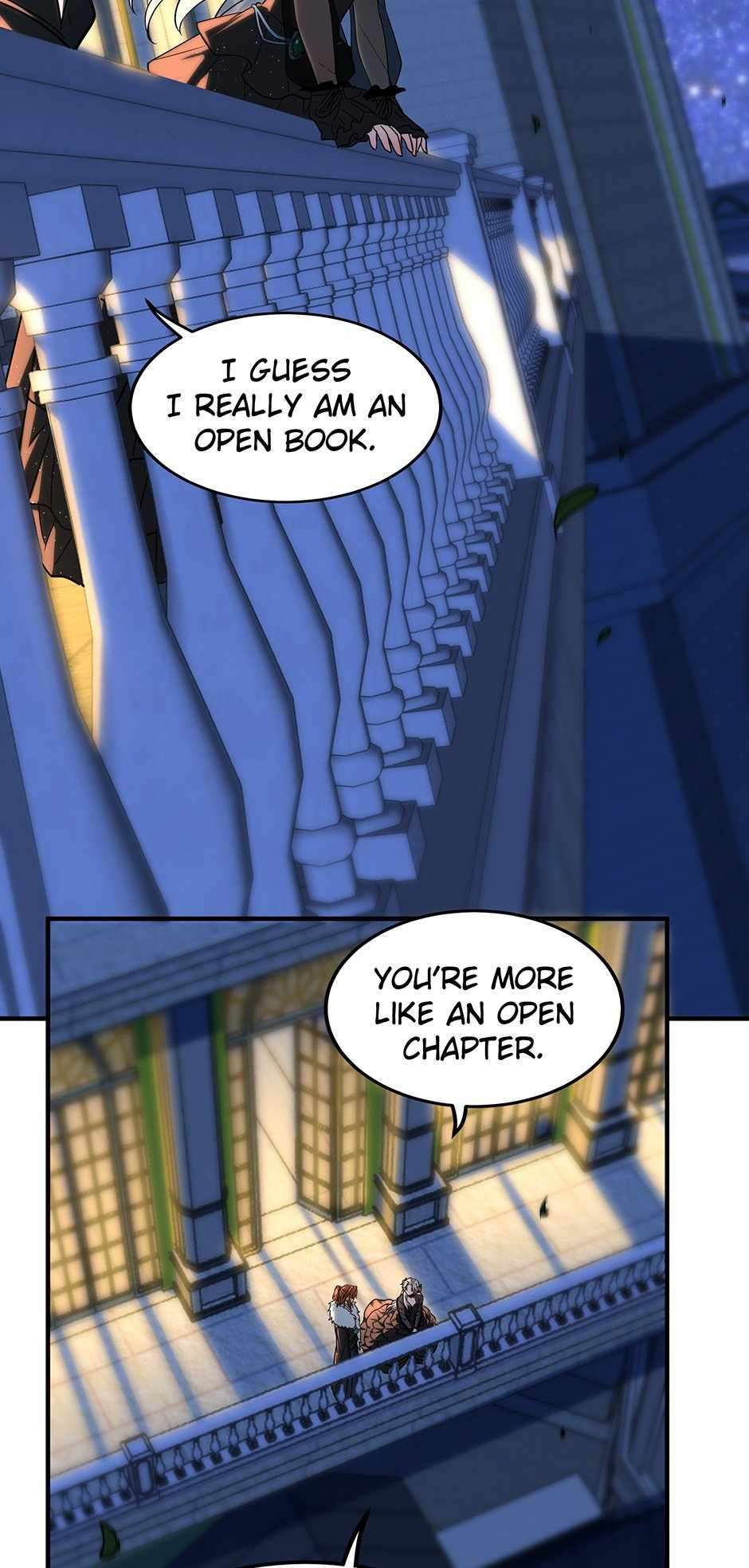 Page 72 of Chapter 199
