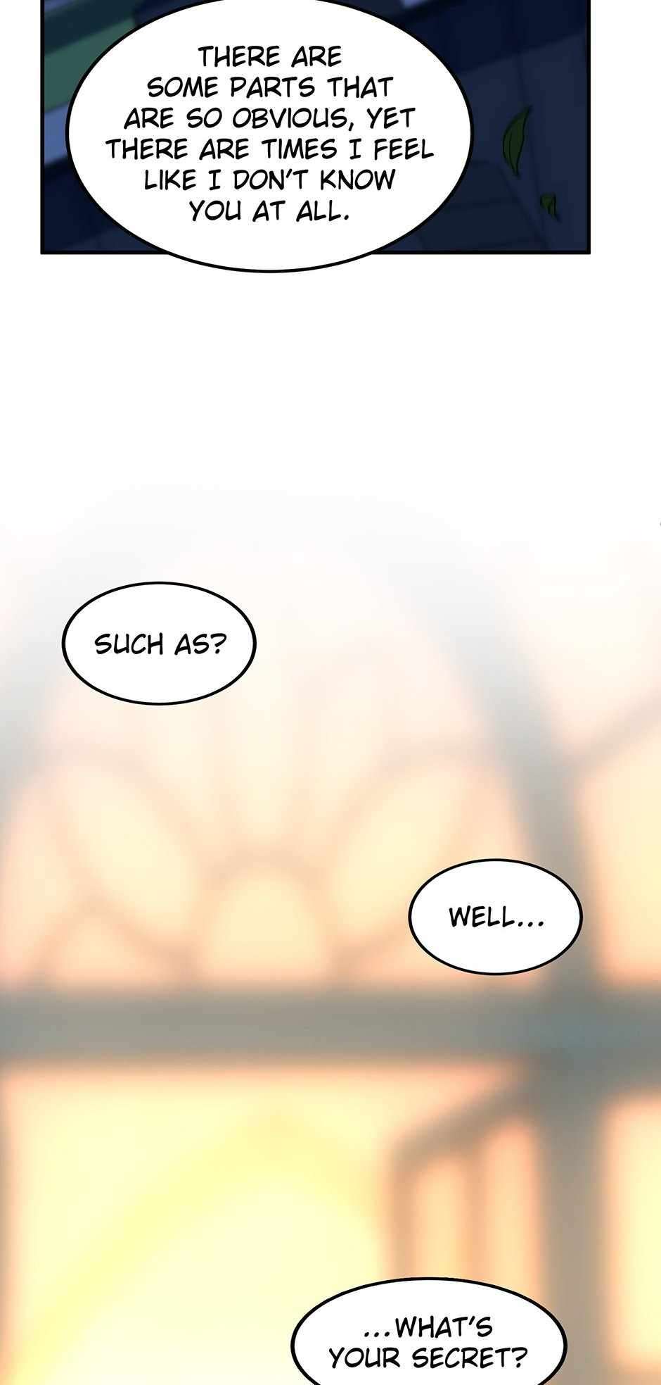 Page 73 of Chapter 199