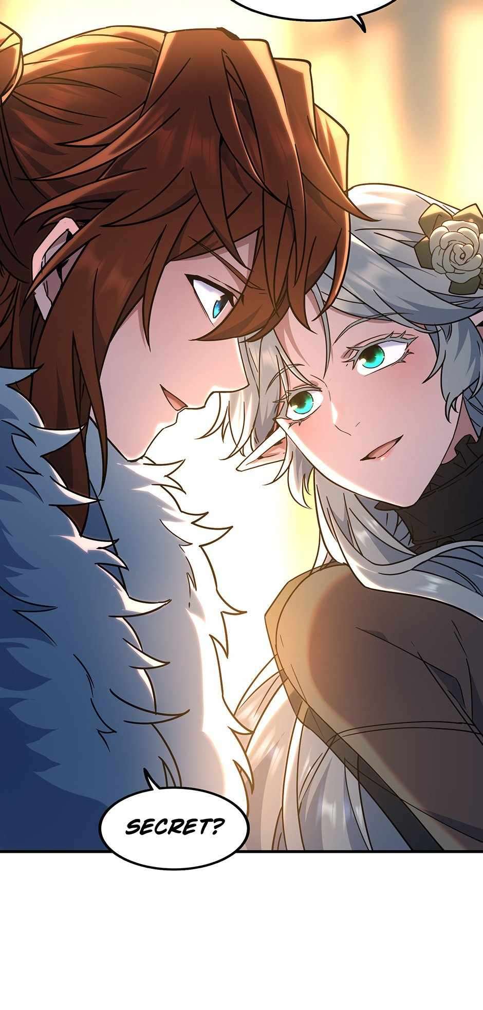 Page 74 of Chapter 199