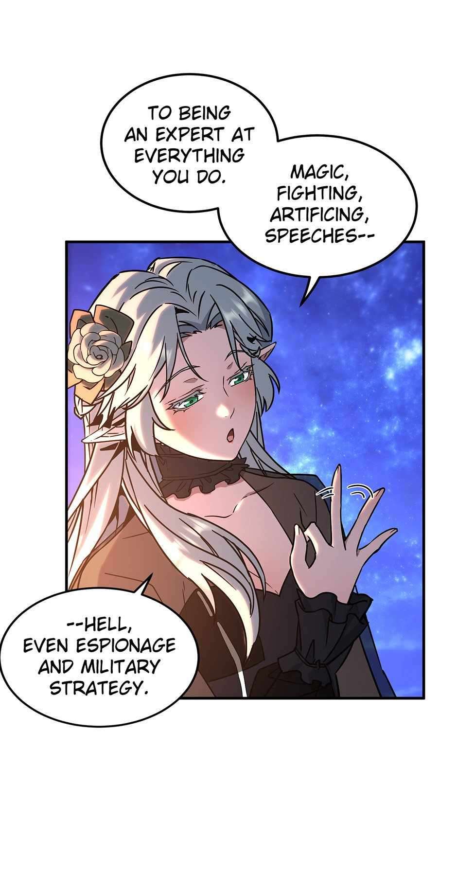 Page 75 of Chapter 199