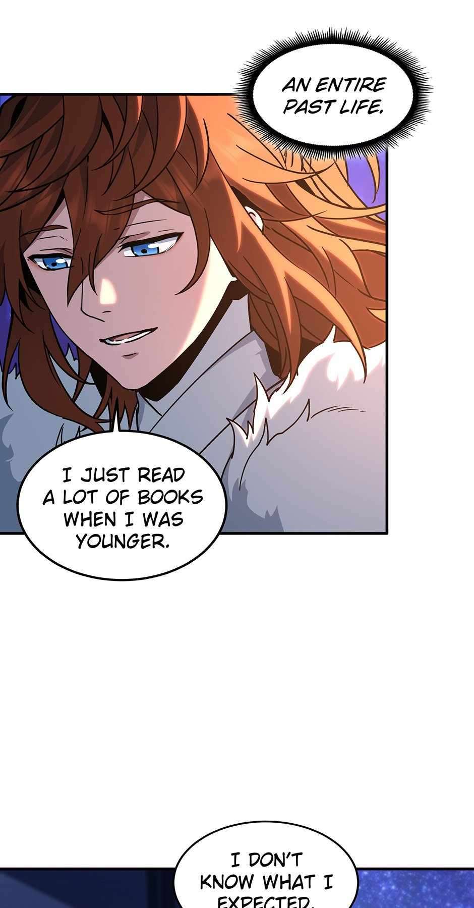 Page 76 of Chapter 199