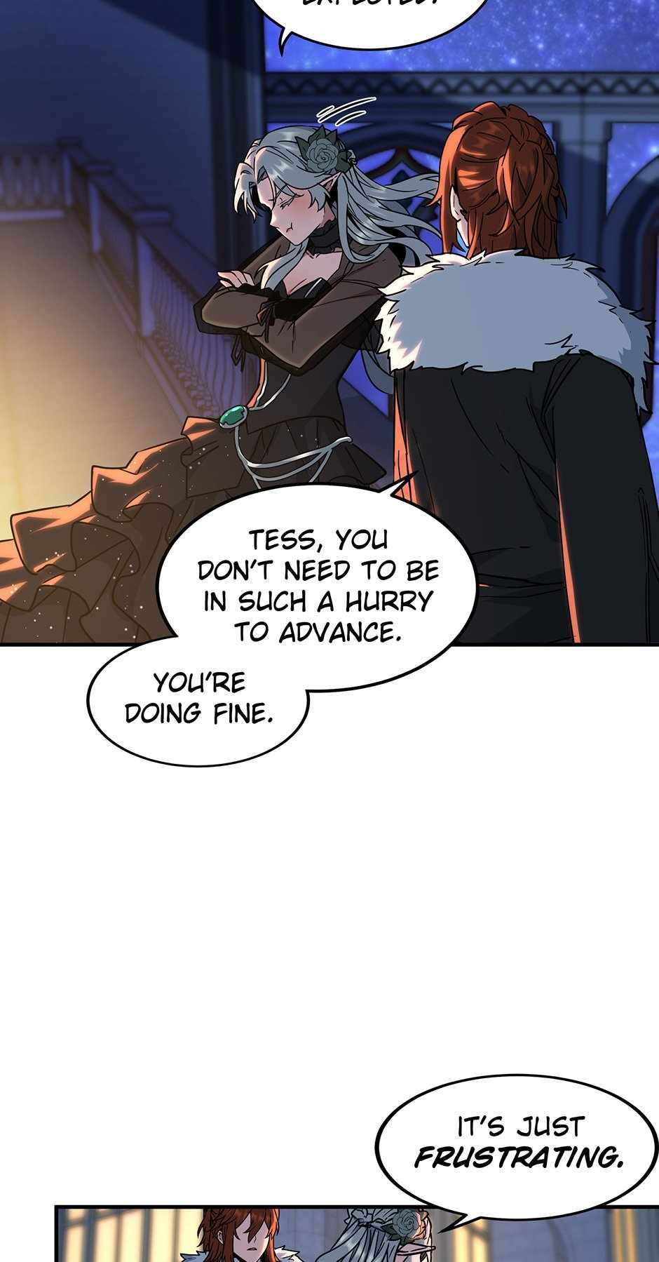 Page 77 of Chapter 199