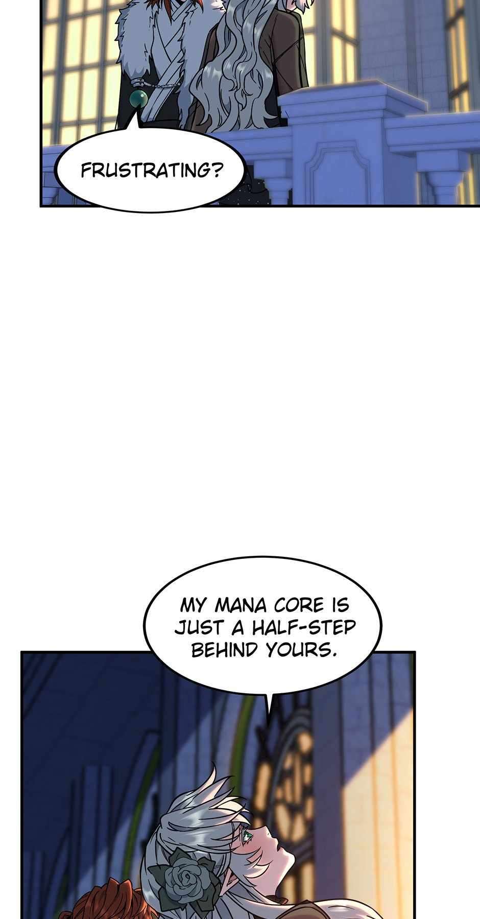Page 78 of Chapter 199