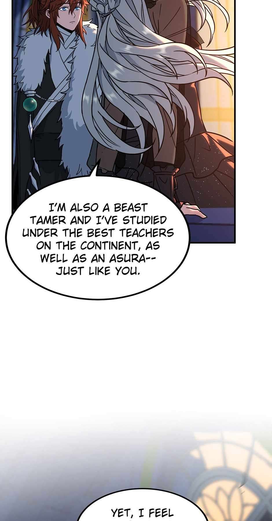 Page 79 of Chapter 199