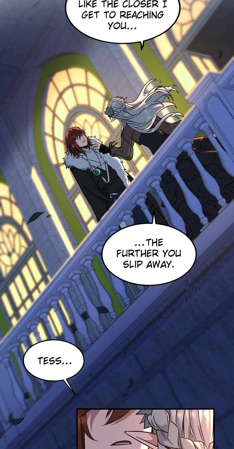 Page 80 of Chapter 199