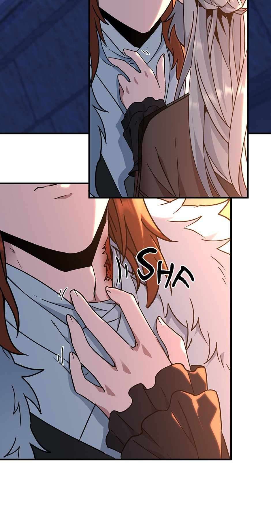 Page 81 of Chapter 199