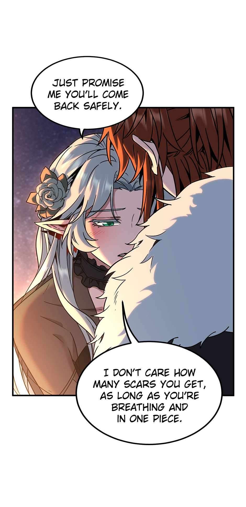Page 82 of Chapter 199