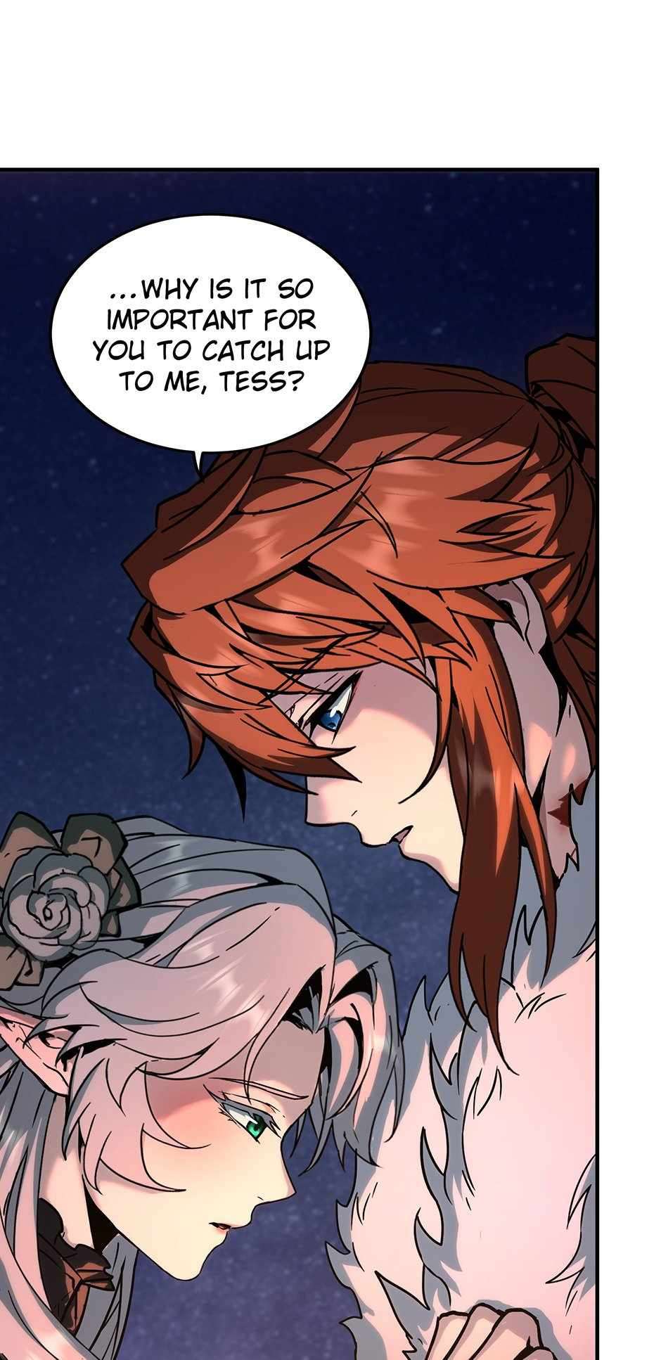 Page 83 of Chapter 199