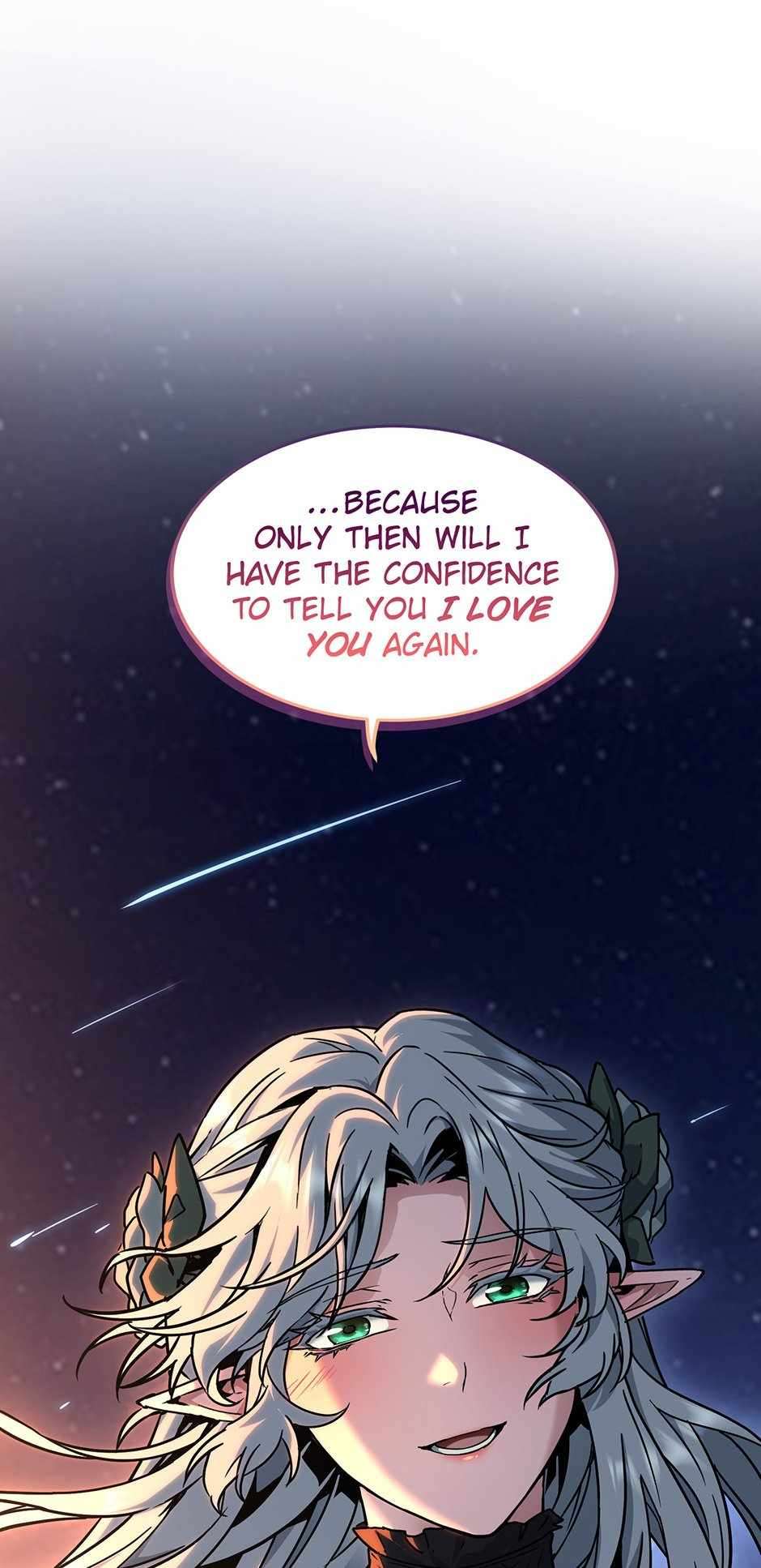 Page 85 of Chapter 199