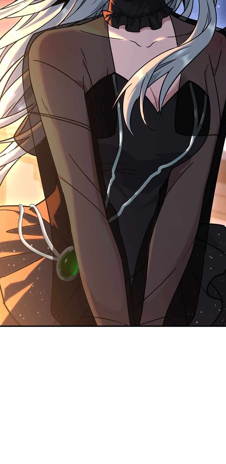 Page 86 of Chapter 199