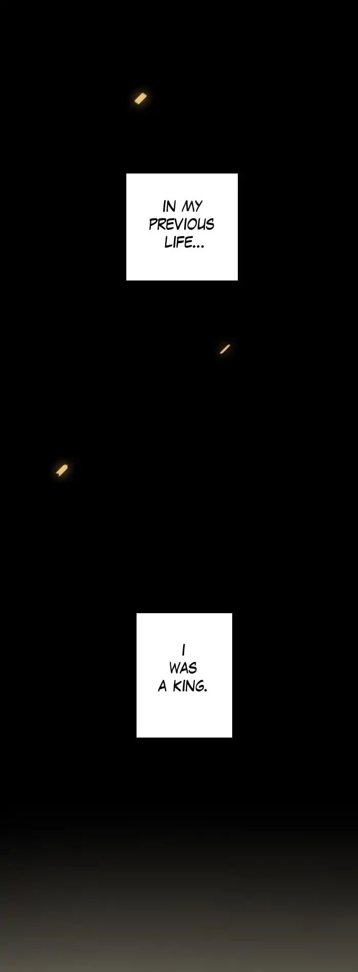 Page 1 of Chapter 2