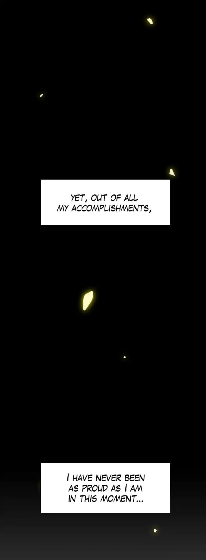 Page 7 of Chapter 2