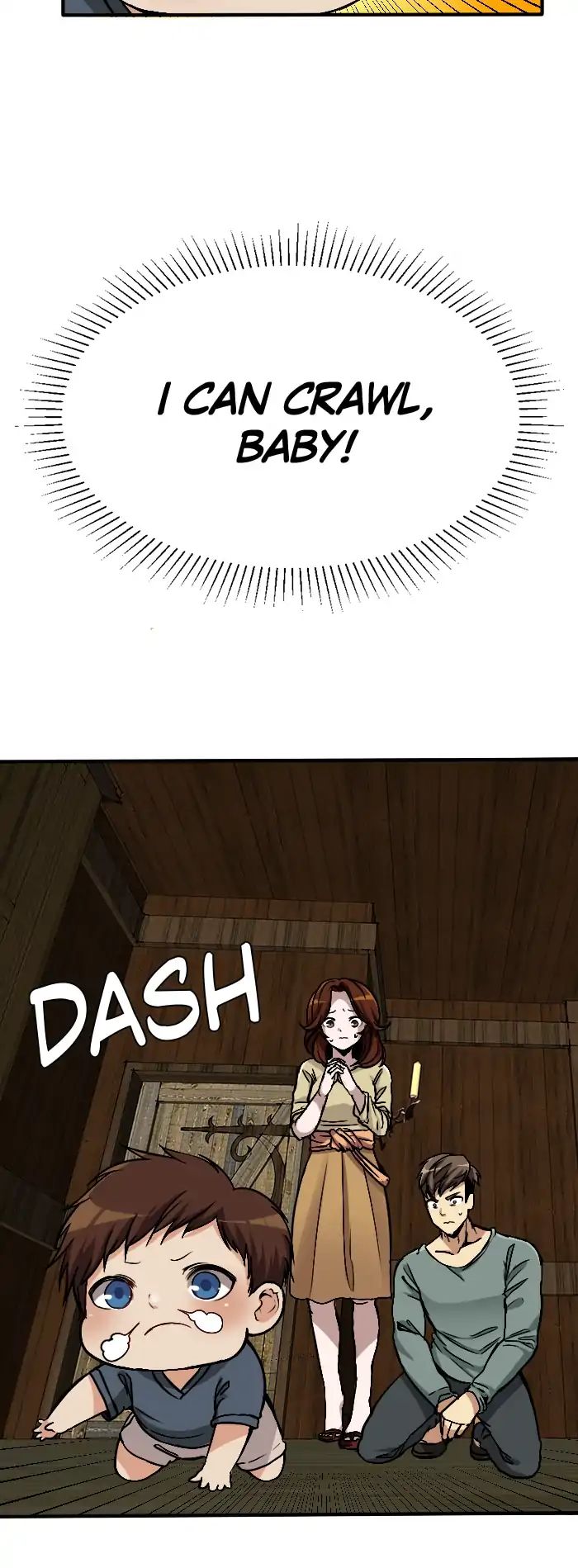 Page 9 of Chapter 2