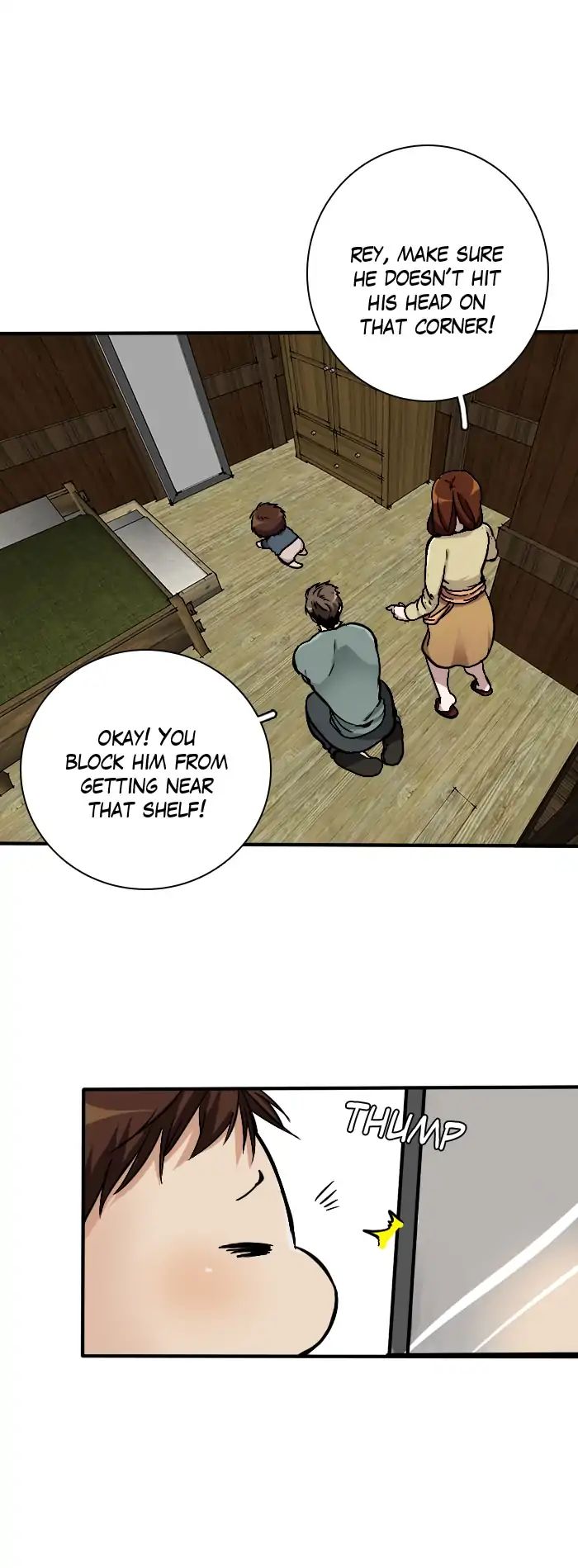 Page 10 of Chapter 2