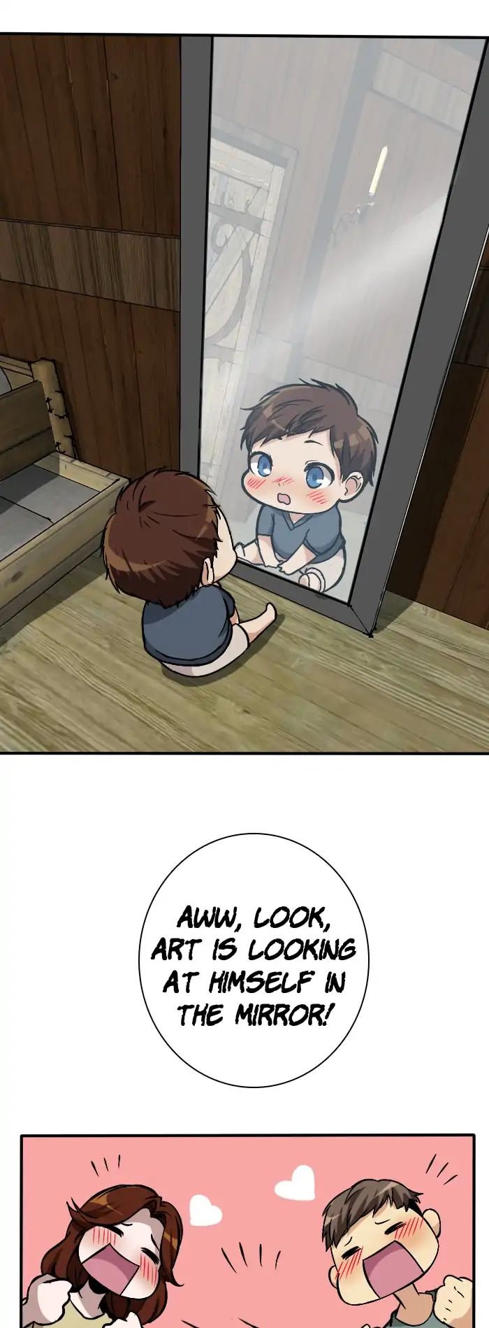 Page 11 of Chapter 2