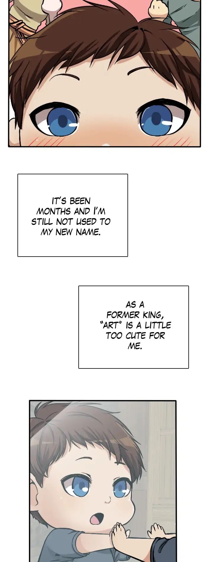 Page 12 of Chapter 2