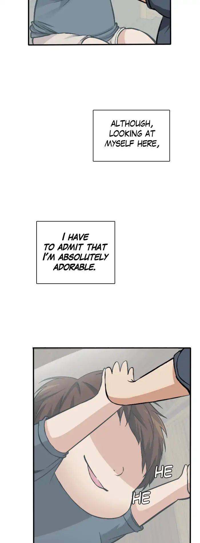 Page 13 of Chapter 2