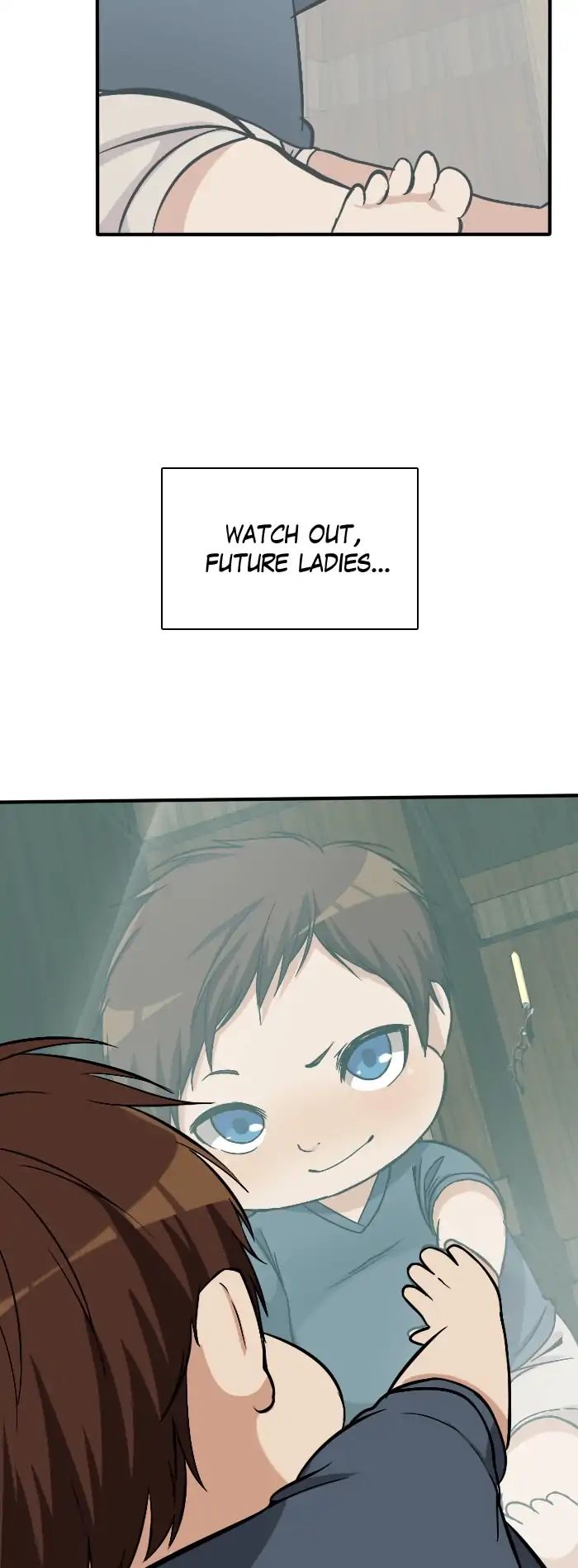 Page 14 of Chapter 2
