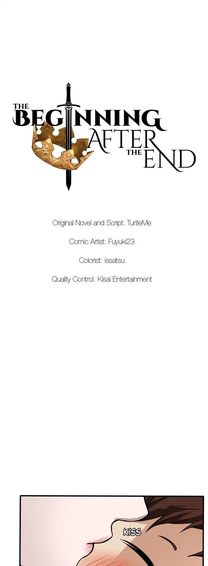 Page 16 of Chapter 2
