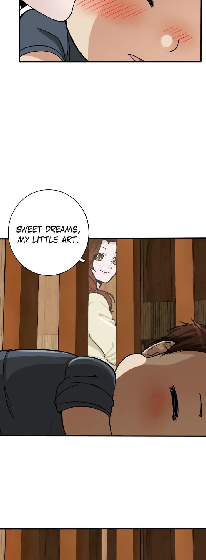 Page 17 of Chapter 2