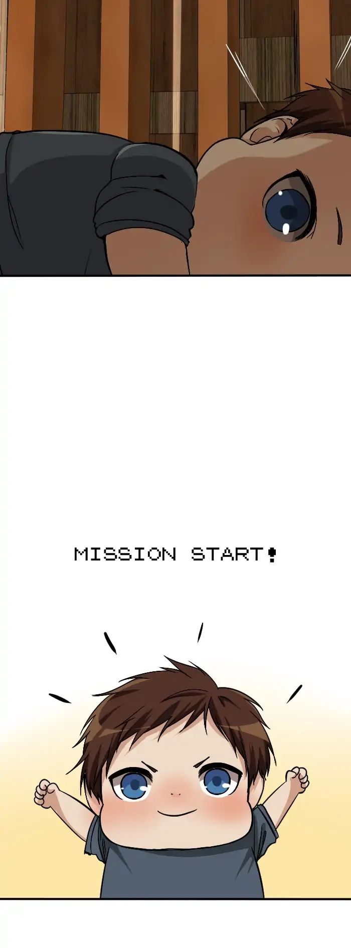 Page 18 of Chapter 2