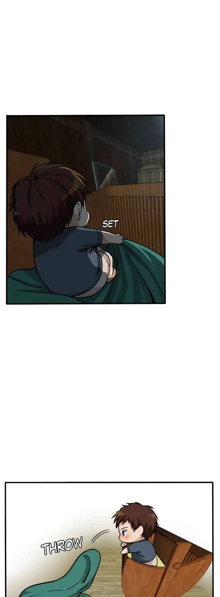 Page 19 of Chapter 2