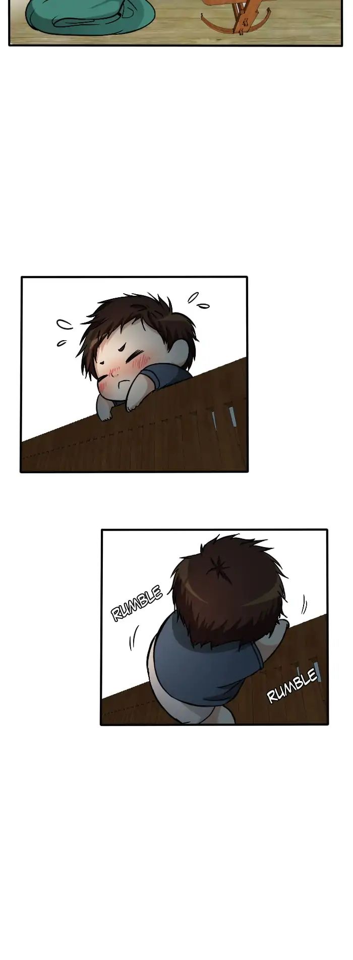 Page 20 of Chapter 2