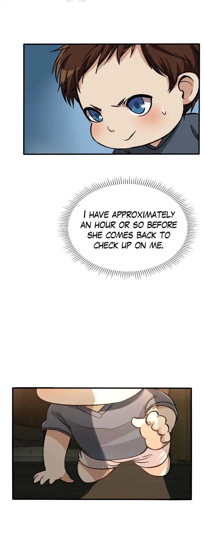 Page 22 of Chapter 2