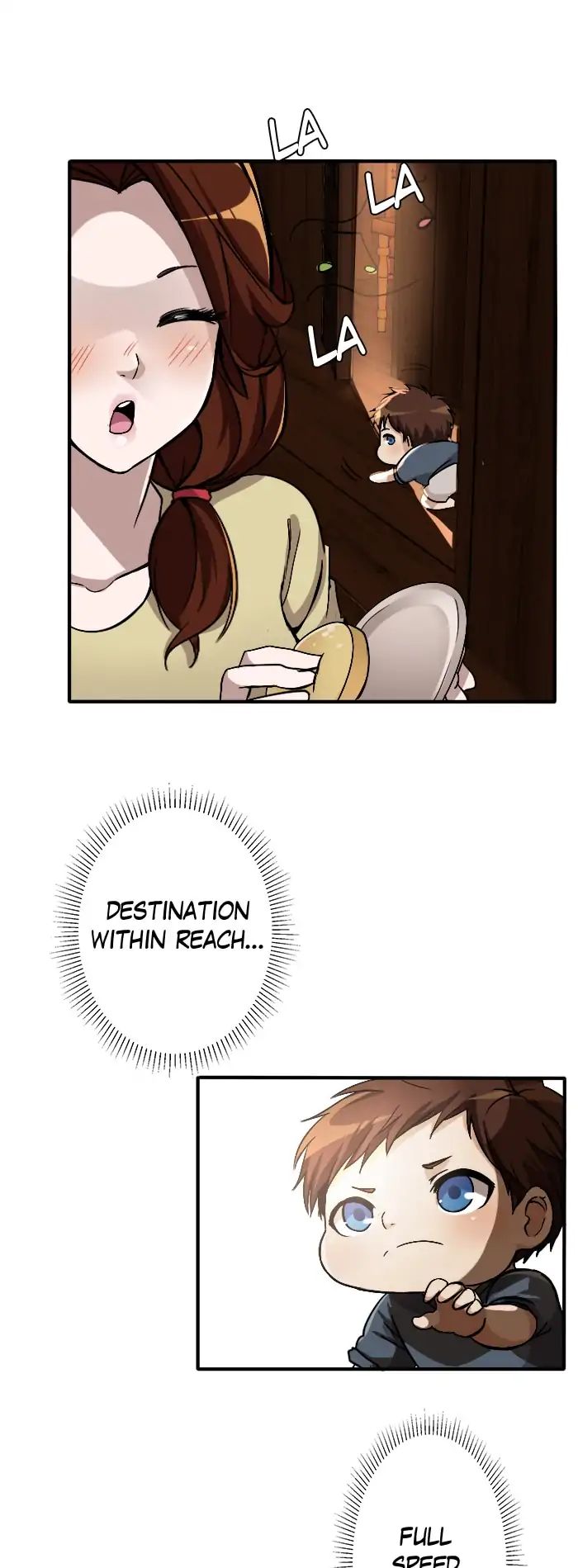 Page 23 of Chapter 2