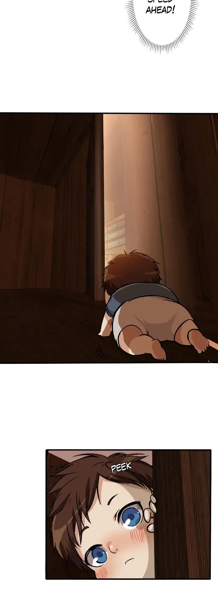 Page 24 of Chapter 2
