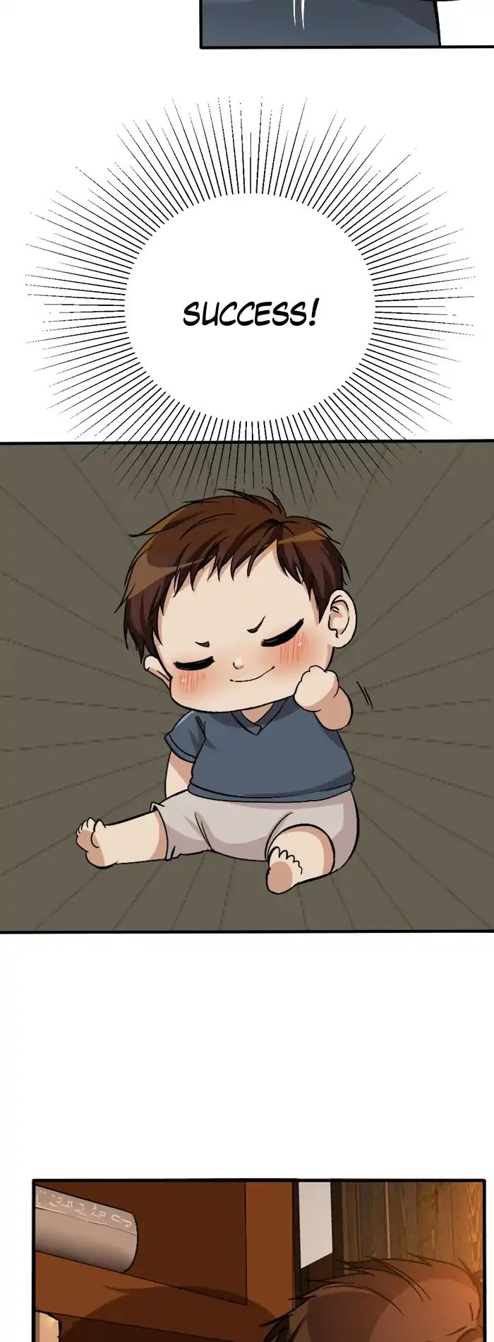 Page 26 of Chapter 2