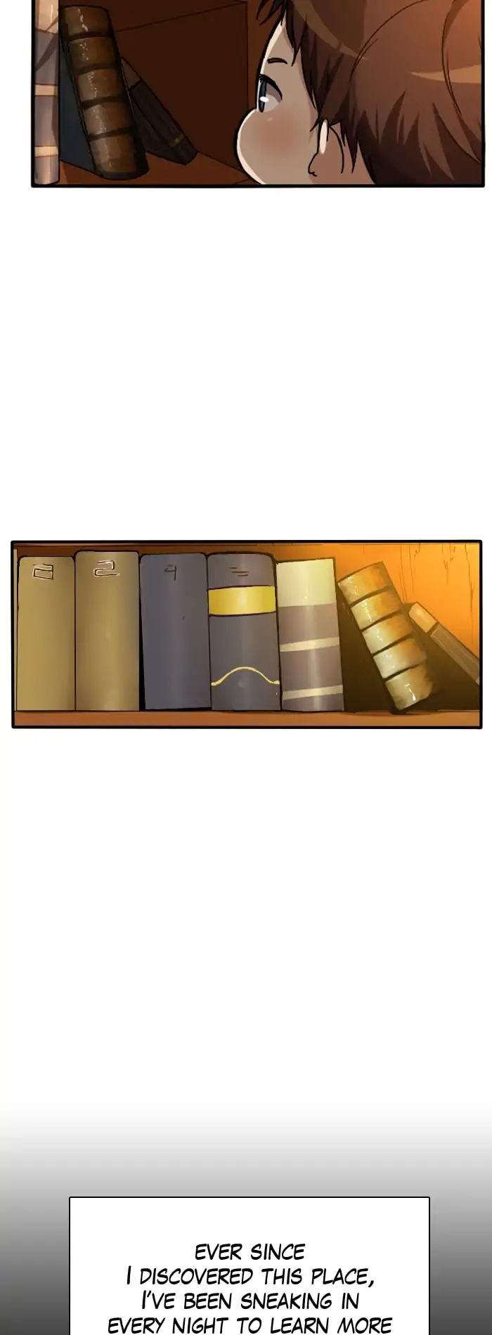 Page 27 of Chapter 2