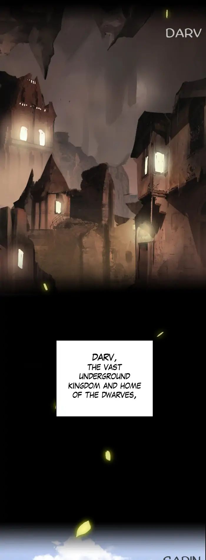 Page 30 of Chapter 2